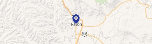 Commercial Property for Rent