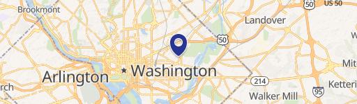 Trinidad Multifamily Value-Add Opportunity