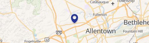 Prime Commercial Space Available