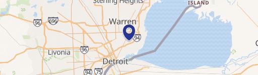 Two-Unit Multifamily Home