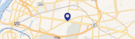 Class A Office Space Available