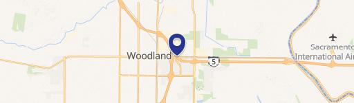 401 Pioneer Ave Ste A