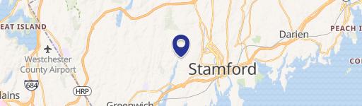 Spacious 3-Bed Unit with Garage