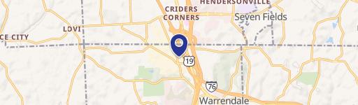 Office Space Available For Rent