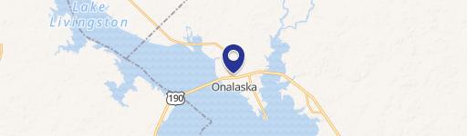 Mobile Homes Investment Opportunity