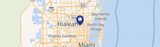 Approved Site for Multifamily Development