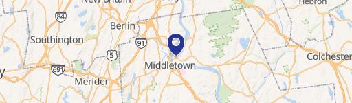 First Floor Apartment with Amenities