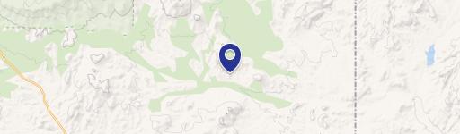 Park County Mountain Retreat Opportunity