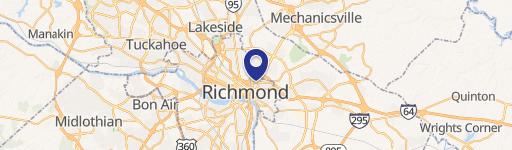 Richmond Apartment Community Value-Add Opportunity