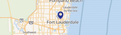 Multifamily Property with Income Potential