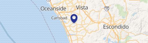 Carlsbad Office Space Available