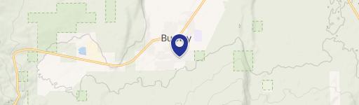 Residential Lot in Timber Ridge