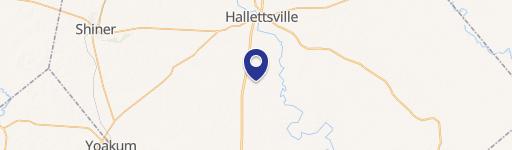 Unimproved 5.7 Acre Parcel