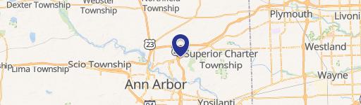 Contemporary Office Space Available