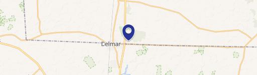 Commercial Warehouse Unit For Lease