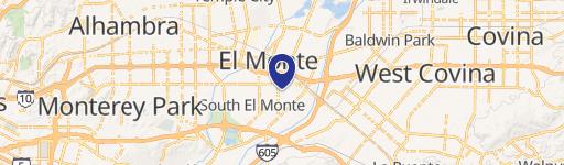 Residential Income Property For Sale