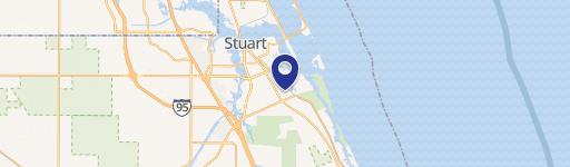 Land For Sale Stuart, FL