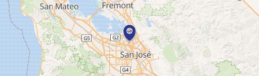 San Jose Specialty Property