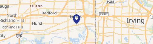 Industrial Outside Storage For Lease