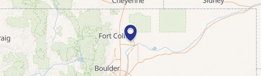 Industrial Space Available for Lease