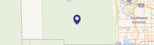 Executive Office Suites at Enclave