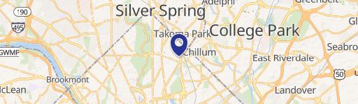 Renovated Four-Unit Building in Northwest