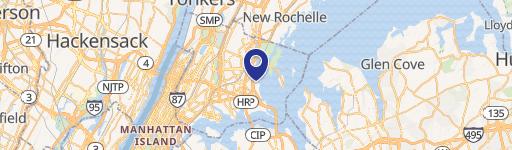 New Bronx Two-Family Home