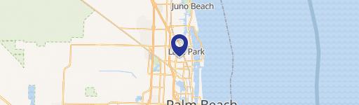 Renovated Multifamily Property Near Downtown