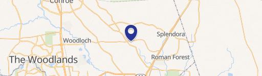 Expansive Land Tract For Sale