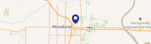 1685 Tide Ct, Unit 1