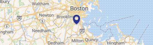 Dorchester Triple Decker Investment Property