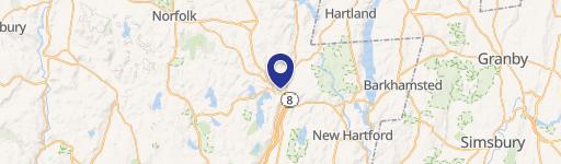 Versatile Commercial Property in Winchester