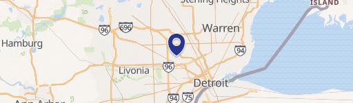 Two Homes on Double Lot