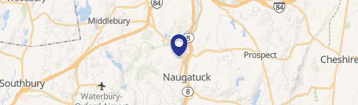 West Side 2-Bedroom Apartment