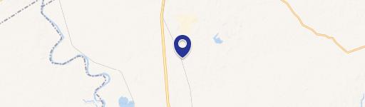 53 Acres of Texas Land