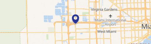 Campus Style Office Park