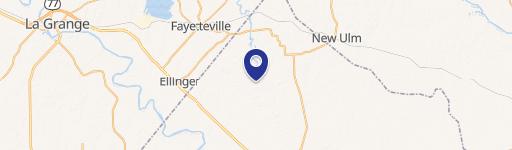 Wooded Property Near Cummins Creek