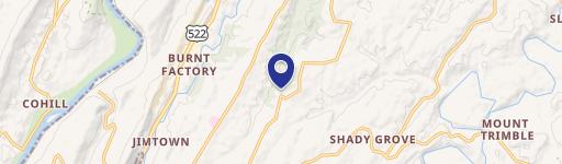 Unrestricted Land Parcel For Sale