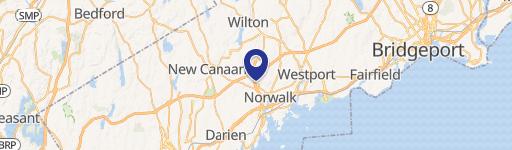 Updated Two-Family Home