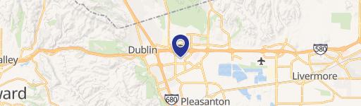 Biomanufacturing Facility with Lab Space