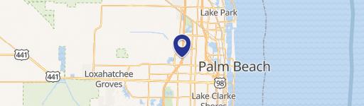 Gated Flex Office/Warehouse Space