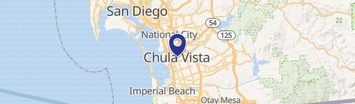 Chula Vista Triplex Investment Opportunity