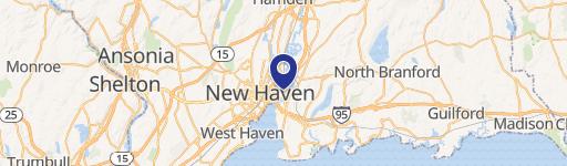 Renovated Three-Bedroom Unit for Rent