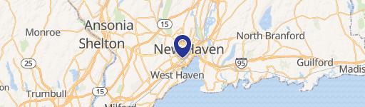 Remodeled Multifamily Property