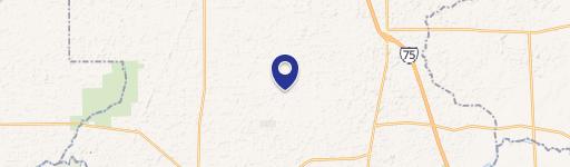 10 Acre Lot Near Ichetucknee