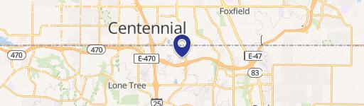 Englewood Office Building For Sale