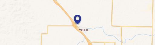 Yolo, CA 95697