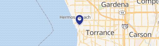 Unique South Redondo Beach Triplex