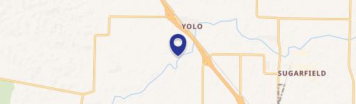 Yolo, CA 95697