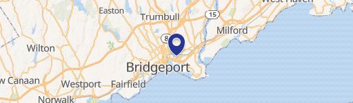 Updated Apartment in Bridgeport